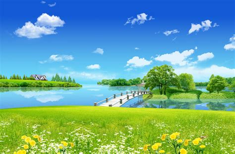 psd backgrounds free download|23 Free PSD Nature Backgrounds: Abstract, .